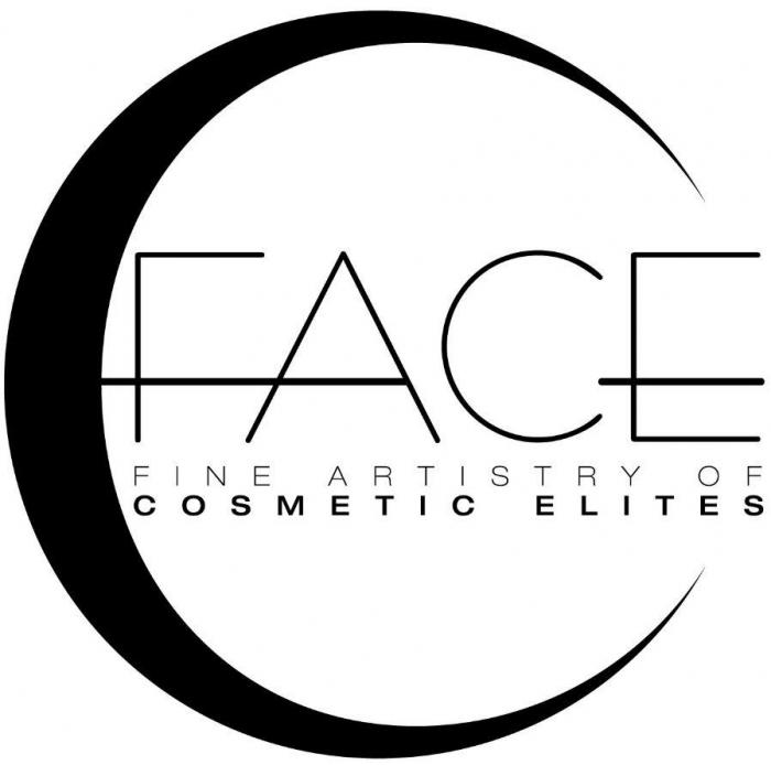 FACE FINE ARTISTRY OF COSMETIC ELITES