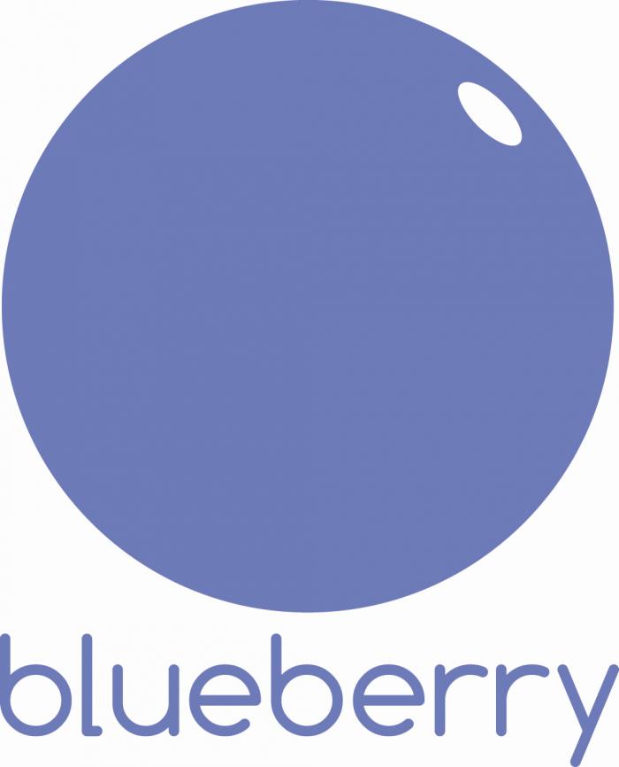 blueberry