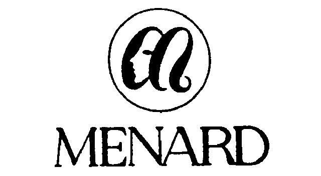 MENARD