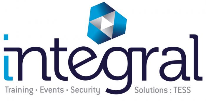 Integral Training Event Security Solutions: TESS