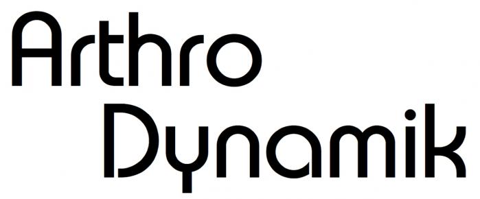 Arthro Dynamik