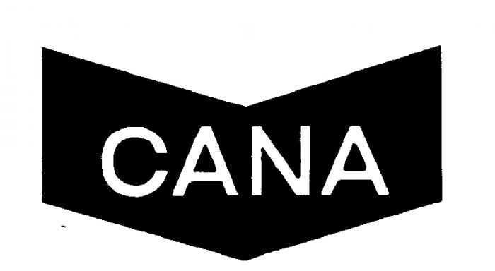 CANA