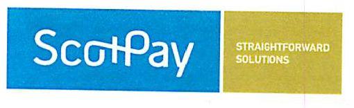 ScotPay Straightforward Solutions