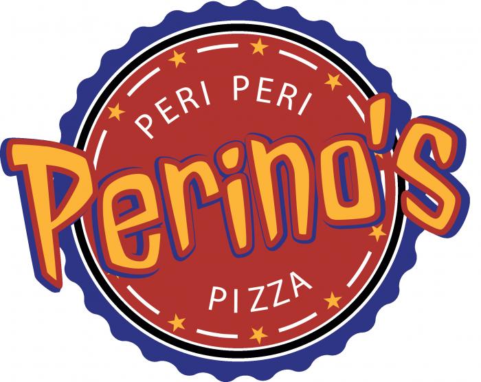 Perino's