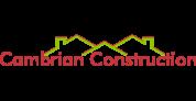 CAMBRIAN CONSTRUCTION