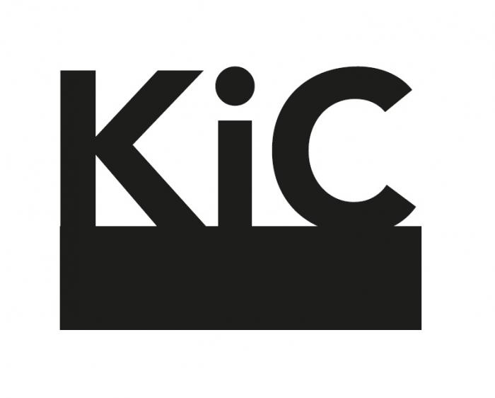 KIC