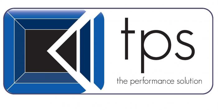 tps The Performance Solution