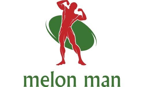 melon man