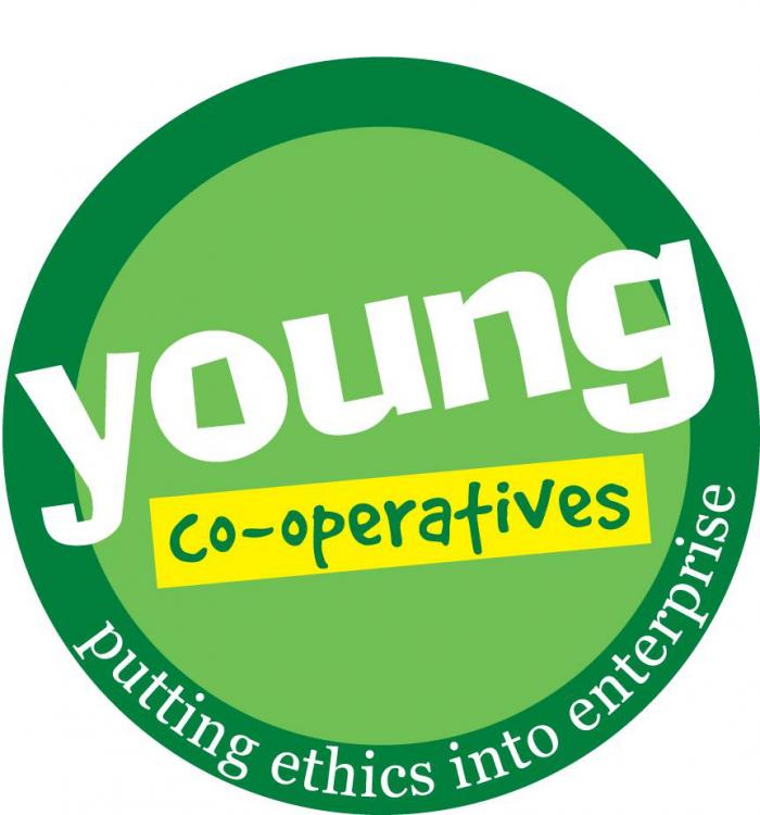 Young Co-operatives