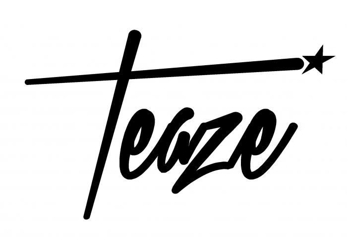 teaze