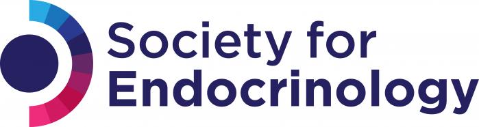 Society for Endocrinology