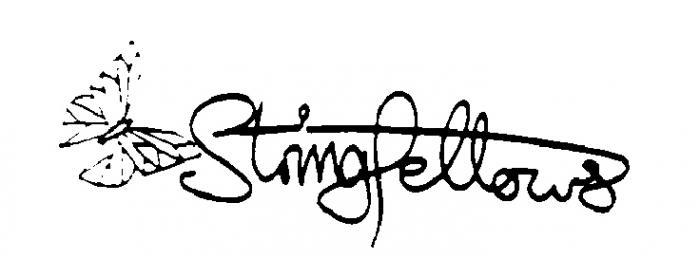 Stringfellows