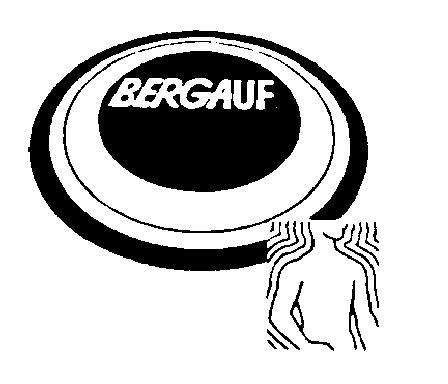 BERGAUF