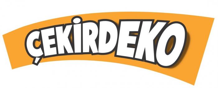 ÇEKiRDEKO