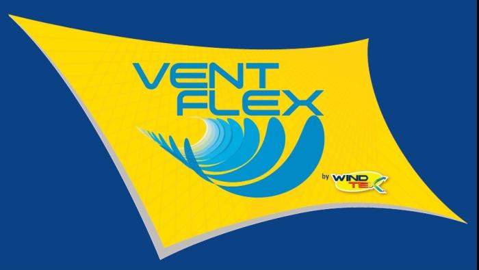 VENTFLEX by WINDTEX