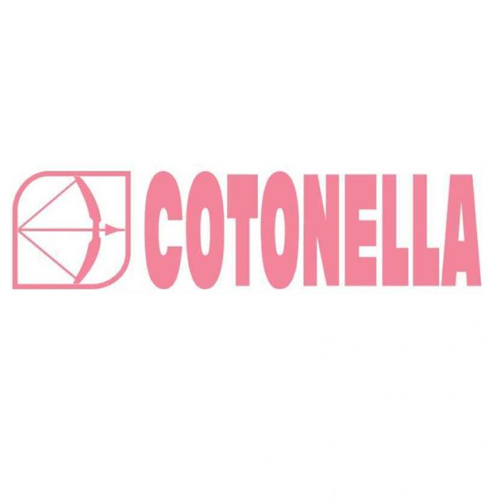 COTONELLA