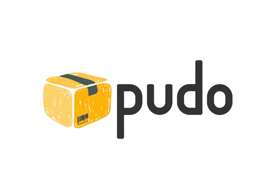 PUDO