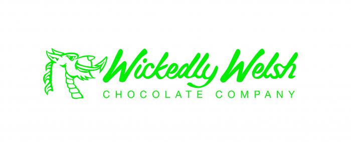 Wickedly Welsh Chocolate Company