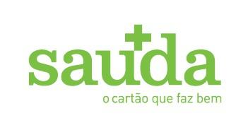 SAUDA O CARTÃO QUE FAZ BEM