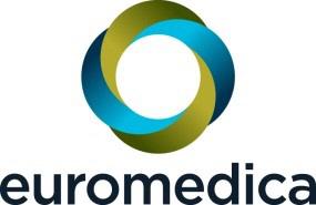 euromedica