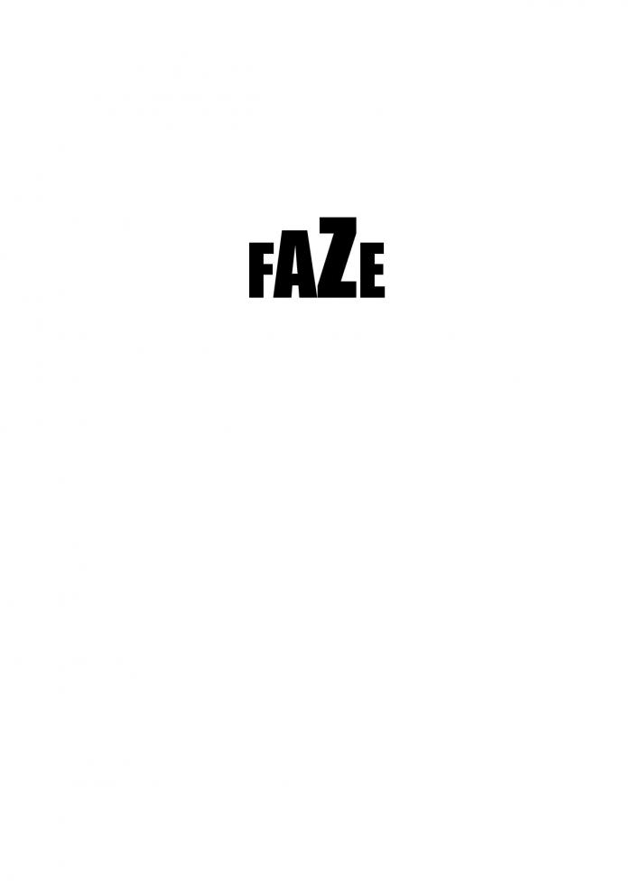 Faze