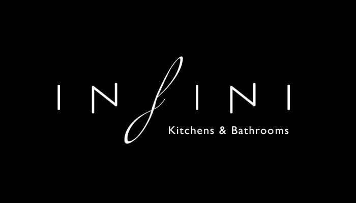 INFINI KITCHENS & BATHROOMS