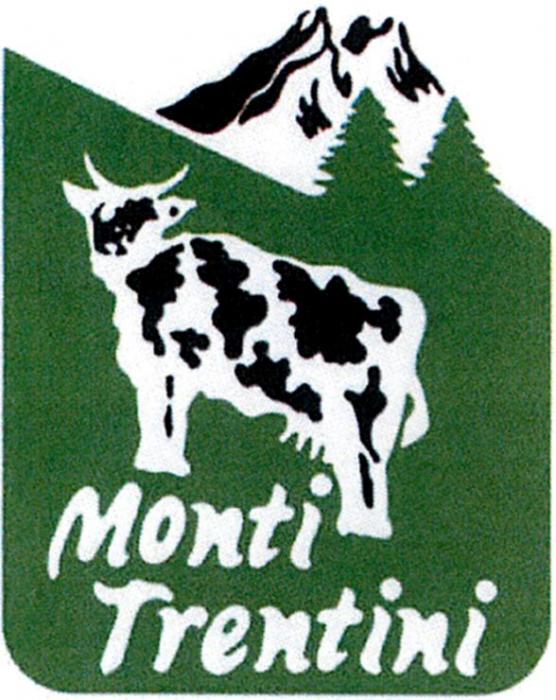 Monti Trentini