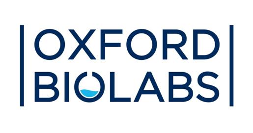 OXFORD BIOLABS