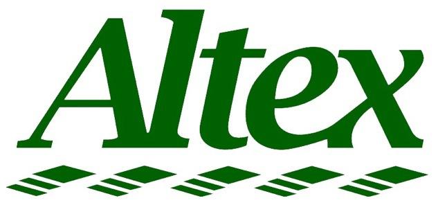 ALTEX