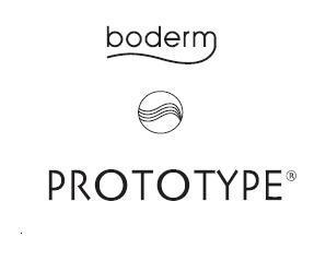 BODERM PROTOTYPE