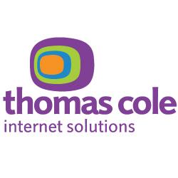 Thomas Cole Internet Solutions