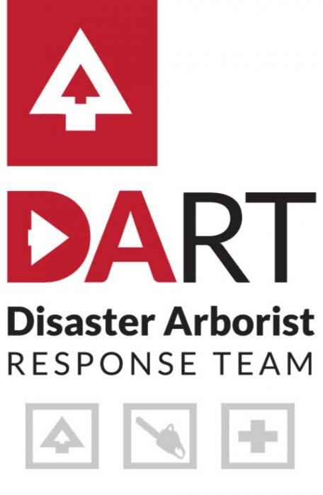 DART Disaster Arborist Response Team