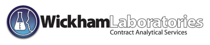 Wickham Laboratories Contract Analytical Services