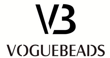 V3 VOGUEBEADS