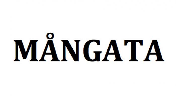 MANGATA