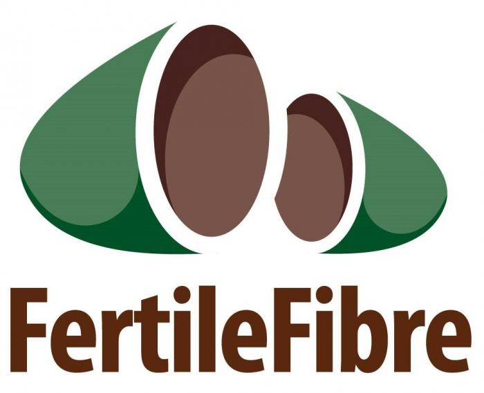 FERTILE FIBRE