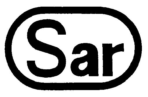 sar