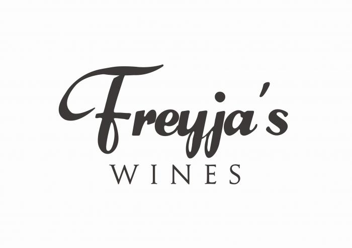 Freyja's WINES