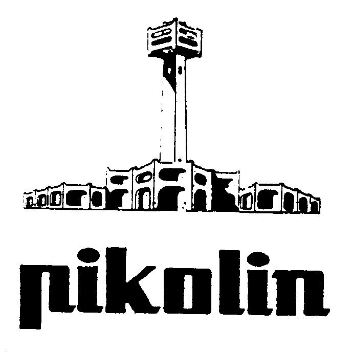 pikolin