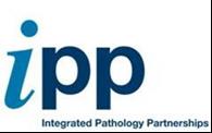 ipp Integrated pathology partnerships