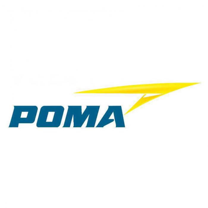 POMA