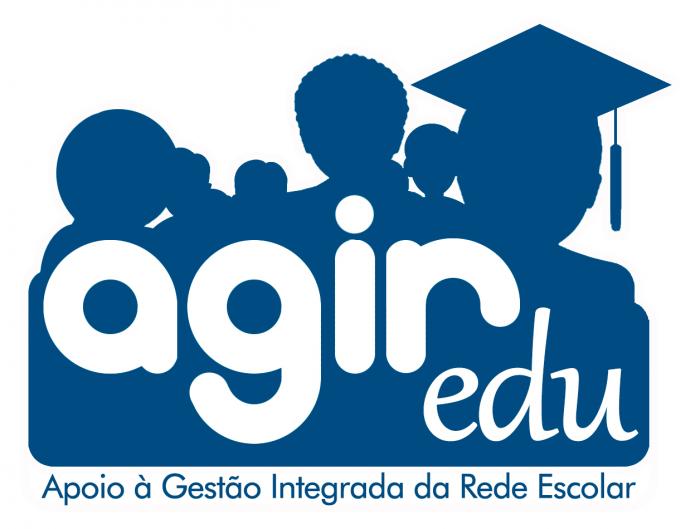 AGIRedu - Apoio à Gestão Integrada da Rede Escolar