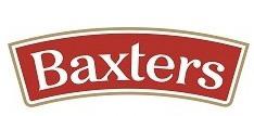 Baxters