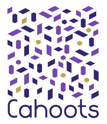 Cahoots