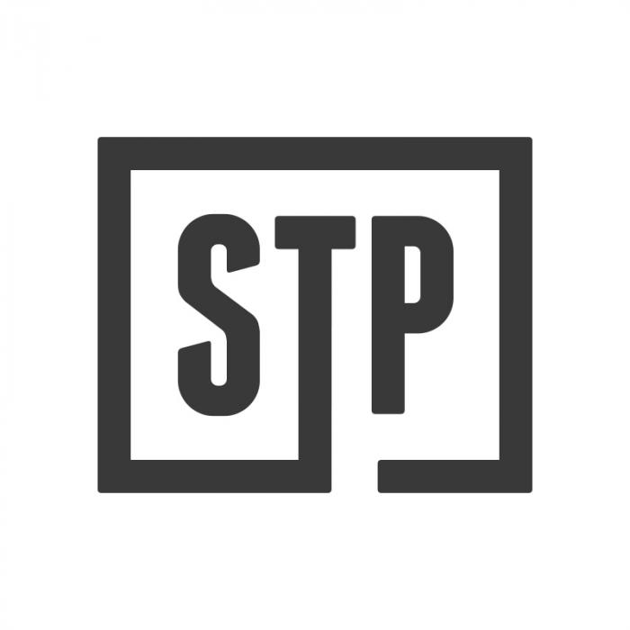 STP