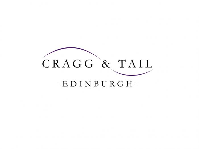 CRAGG & TAIL, EDINBURGH