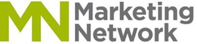 MN Marketing Network