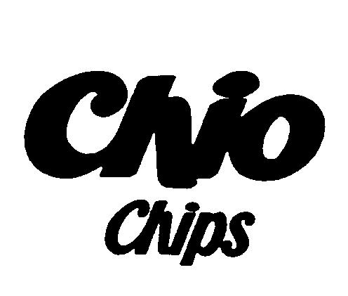 chio chips