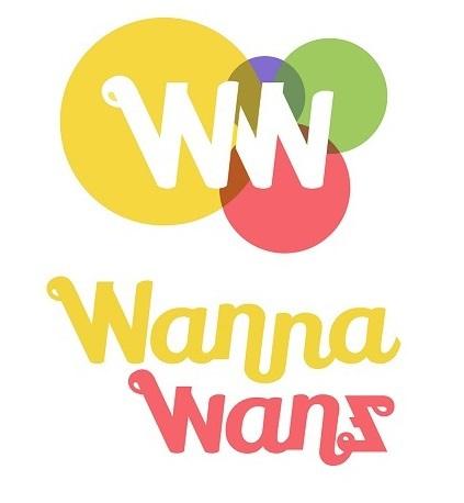 WW Wanna Wans