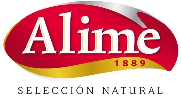 ALIME 1889 SELECCION NATURAL